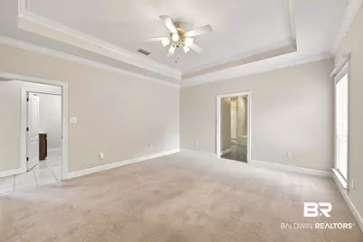 624 Wedgewood Drive, Gulf Shores, AL 36542 - Photo 28