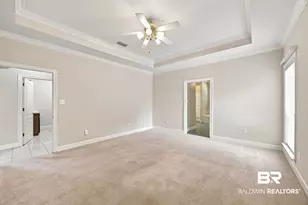 624 Wedgewood Dr, Gulf Shores, AL 36542 - Photo 28