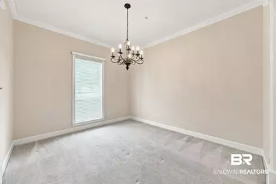 624 Wedgewood Drive, Gulf Shores, AL 36542 - Photo 10