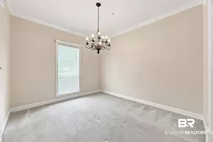 624 Wedgewood Dr, Gulf Shores, AL 36542 - Photo 10