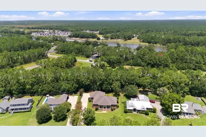 624 Wedgewood Drive, Gulf Shores, AL 36542 - Photo 50