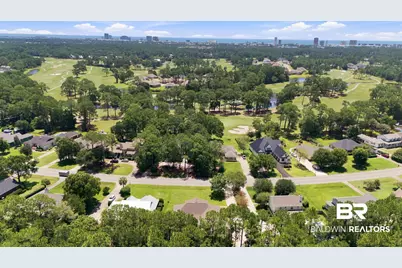624 Wedgewood Drive, Gulf Shores, AL 36542 - Photo 48