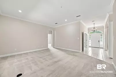 624 Wedgewood Drive, Gulf Shores, AL 36542 - Photo 8