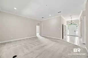 624 Wedgewood Dr, Gulf Shores, AL 36542 - Photo 8