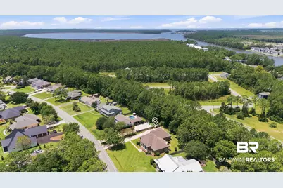 624 Wedgewood Drive, Gulf Shores, AL 36542 - Photo 44