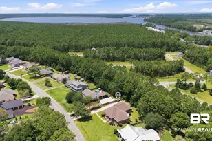 624 Wedgewood Dr, Gulf Shores, AL 36542 - Photo 44