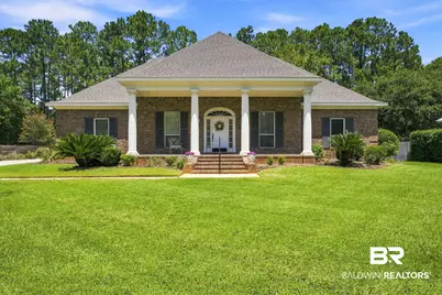 624 Wedgewood Drive, Gulf Shores, AL 36542 - Photo 40