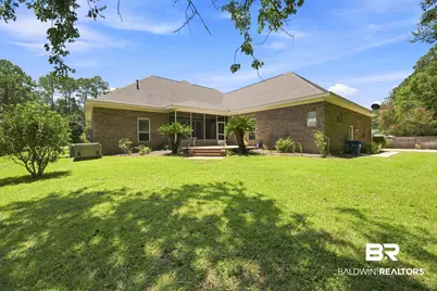 624 Wedgewood Drive, Gulf Shores, AL 36542 - Photo 34
