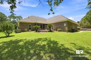 624 Wedgewood Dr, Gulf Shores, AL 36542 - Photo 34