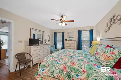 1211 Quail Run E, Gulf Shores, AL 36542 - Photo 14