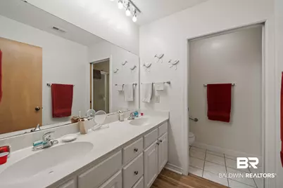 1211 Quail Run E, Gulf Shores, AL 36542 - Photo 16