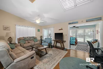 1211 Quail Run E, Gulf Shores, AL 36542 - Photo 10