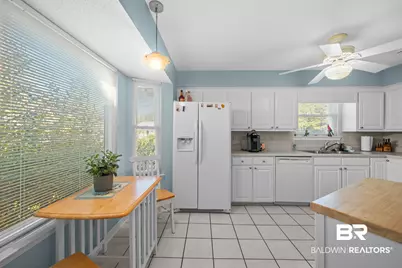 1211 Quail Run E, Gulf Shores, AL 36542 - Photo 4
