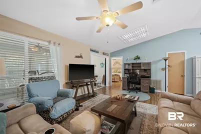 1211 Quail Run E, Gulf Shores, AL 36542 - Photo 12