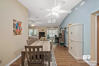 1211 Quail Run E, Gulf Shores, AL 36542 - Photo 8