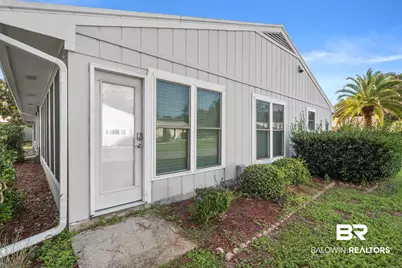 1211 Quail Run E, Gulf Shores, AL 36542 - Photo 22