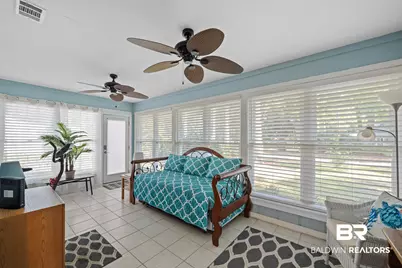 1211 Quail Run E, Gulf Shores, AL 36542 - Photo 20