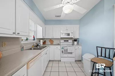 1211 Quail Run E, Gulf Shores, AL 36542 - Photo 6