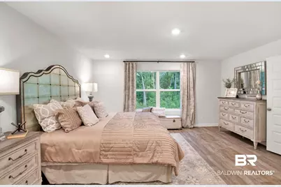7053 Stone Chase Ln, Gulf Shores, AL 36542 - Photo 12