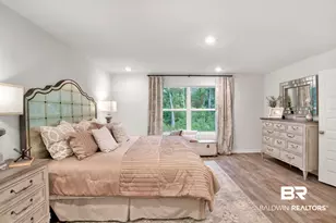 7053 Stone Chase Ln, Gulf Shores, AL 36542 - Photo 12