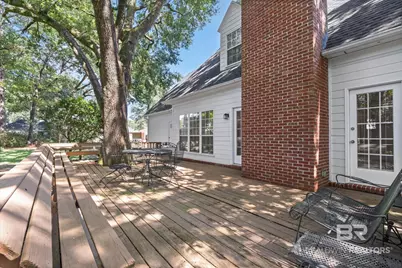 1116 Sutton Court, Mobile, AL 36609 - Photo 28