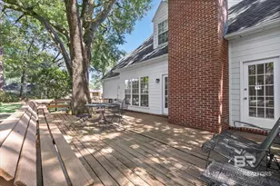 1116 Sutton Ct, Mobile, AL 36609 - Photo 28