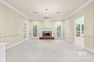 1116 Sutton Ct, Mobile, AL 36609 - Photo 12