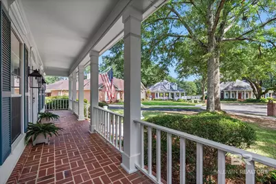 1116 Sutton Court, Mobile, AL 36609 - Photo 32