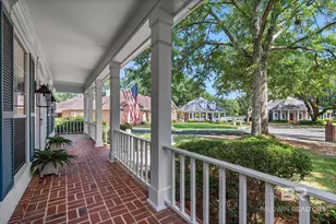 1116 Sutton Ct, Mobile, AL 36609 - Photo 32