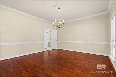 1116 Sutton Court, Mobile, AL 36609 - Photo 6