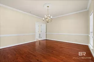 1116 Sutton Ct, Mobile, AL 36609 - Photo 6