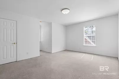1116 Sutton Court, Mobile, AL 36609 - Photo 26
