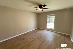 510 Pine St, Daphne, AL 36526 - Photo 16