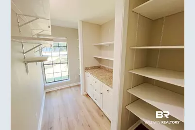 510 Pine Street, Daphne, AL 36526 - Photo 10