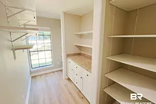 510 Pine St, Daphne, AL 36526 - Photo 10