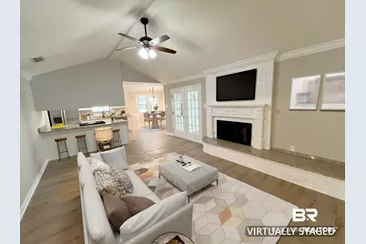 510 Pine Street, Daphne, AL 36526 - Photo 26