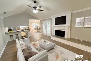 510 Pine St, Daphne, AL 36526 - Photo 26