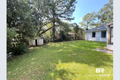 510 Pine Street, Daphne, AL 36526 - Photo 20