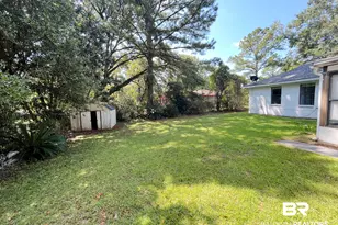510 Pine St, Daphne, AL 36526 - Photo 20