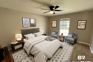 510 Pine St, Daphne, AL 36526 - Photo 22