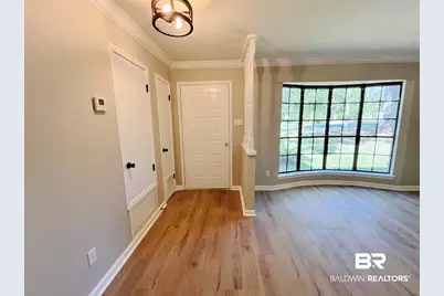 510 Pine Street, Daphne, AL 36526 - Photo 4