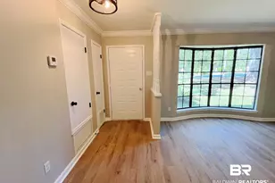 510 Pine St, Daphne, AL 36526 - Photo 4