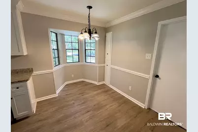 510 Pine Street, Daphne, AL 36526 - Photo 6