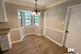 510 Pine St, Daphne, AL 36526 - Photo 6