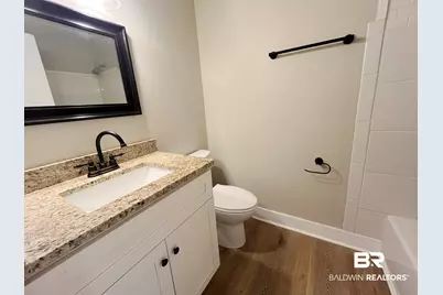 510 Pine Street, Daphne, AL 36526 - Photo 14