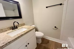 510 Pine St, Daphne, AL 36526 - Photo 14