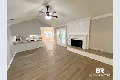 510 Pine Street, Daphne, AL 36526 - Photo 12