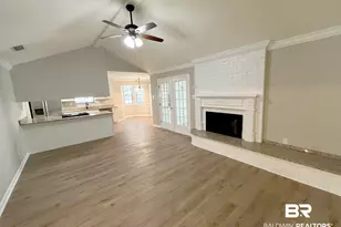 510 Pine St, Daphne, AL 36526 - Photo 12