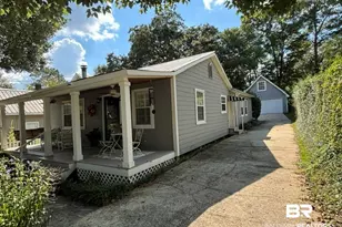 158 Ettle St, Fairhope, AL 36532 - Photo 2