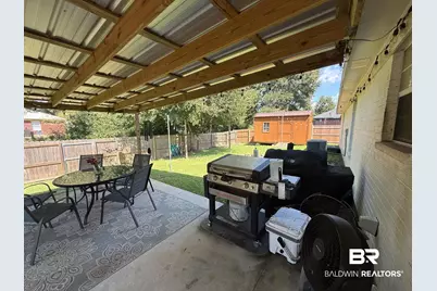 21779 Kelsey Drive, Robertsdale, AL 36567 - Photo 8